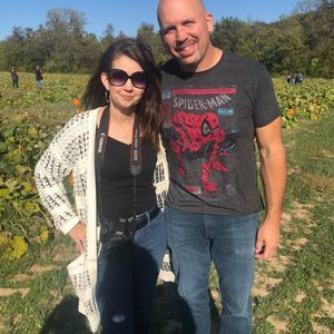 Meet your Posher, Annanchad